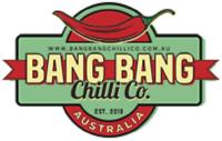 Bang Bang Chilli Co image 1